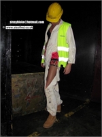 sissybloke_construction_0009sww