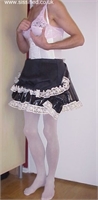 sissybloke_male_maid_0010