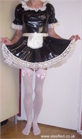 sissybloke_male_maid_0011